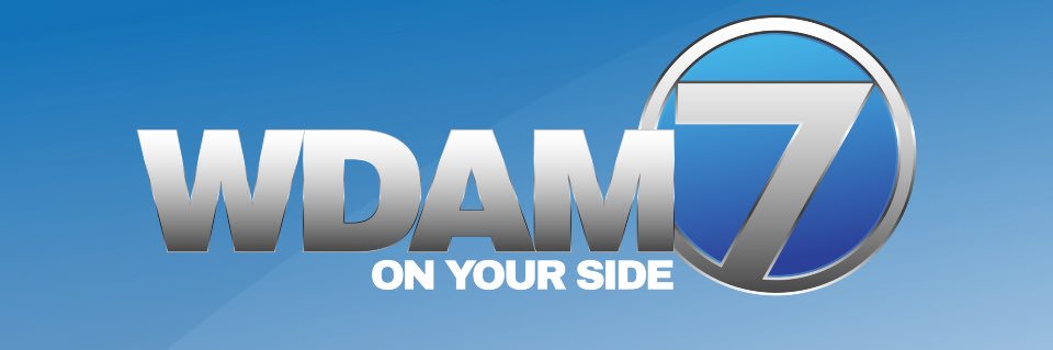 mclarkreports's profile banner image