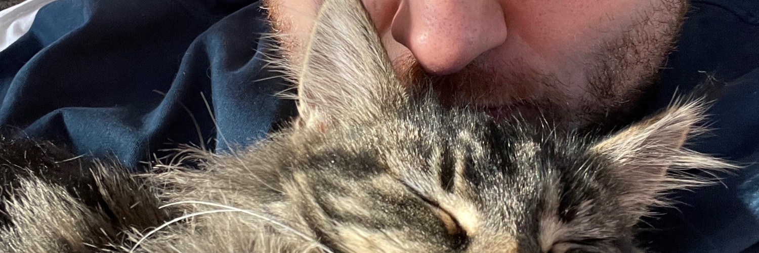 jasonzabel's profile banner image