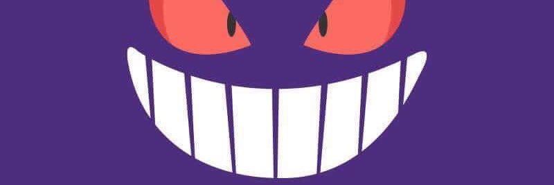 Mayuz_z's profile banner image