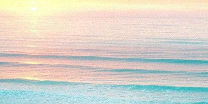 Cen_Fe07's profile banner image