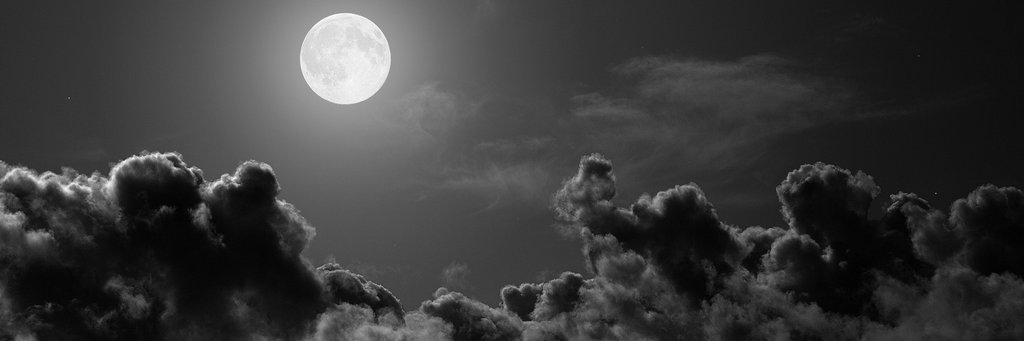 jmfranco7's profile banner image