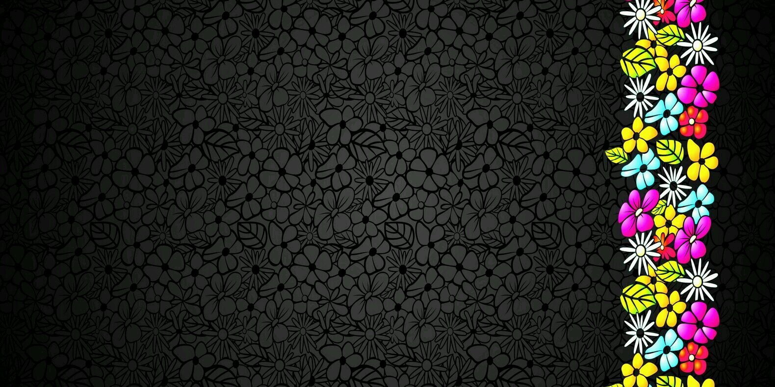 Жижигхэн жиргээч banner