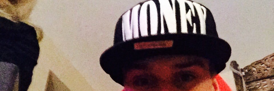 KFresh519's profile banner image