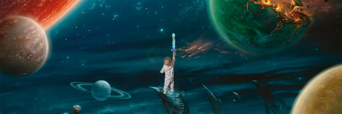 brannyflakes's profile banner image