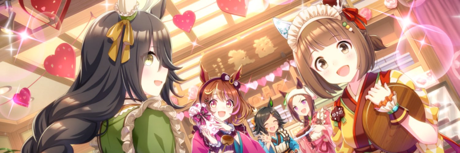 _0itan's profile banner image