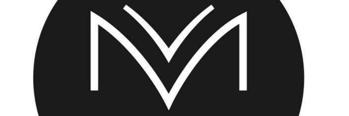 MonykaVT's profile banner image