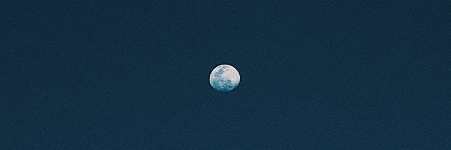 Ma chérie banner