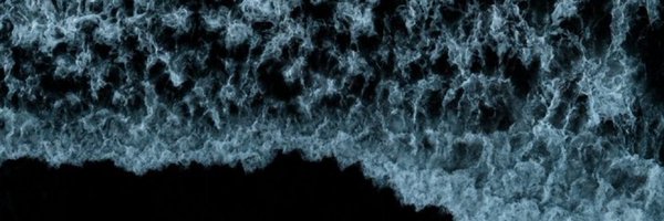 _PapiJae_ Profile Banner