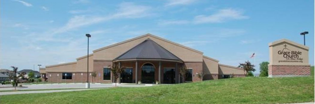 Michael Burt banner