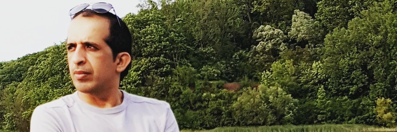 rsty2020's profile banner image