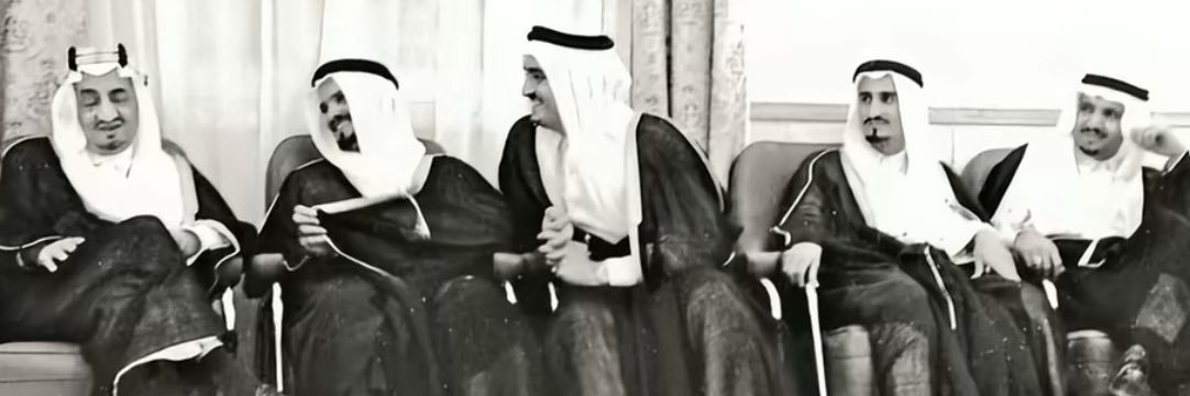 فيصل banner