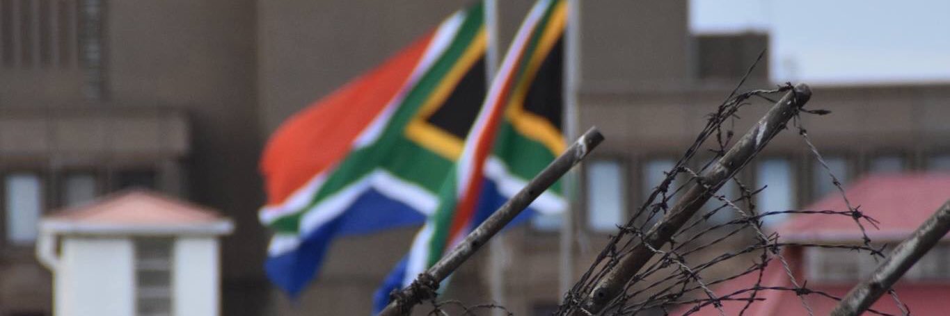 ExploreJoburg's profile banner image