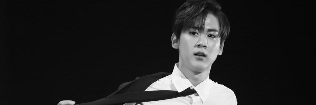 ChunjiTHB_TT's profile banner image