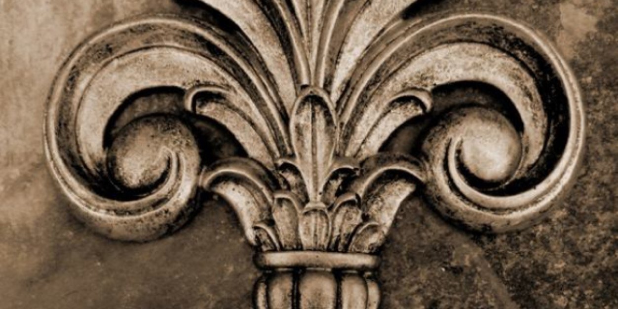 LindsayStern1's profile banner image