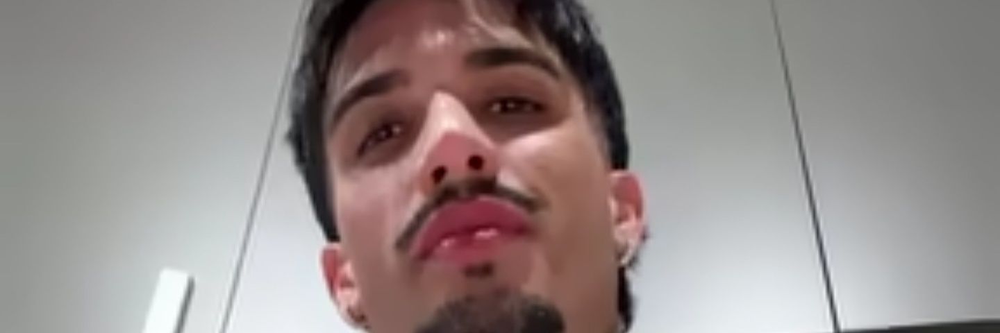ReneeRector1's profile banner image