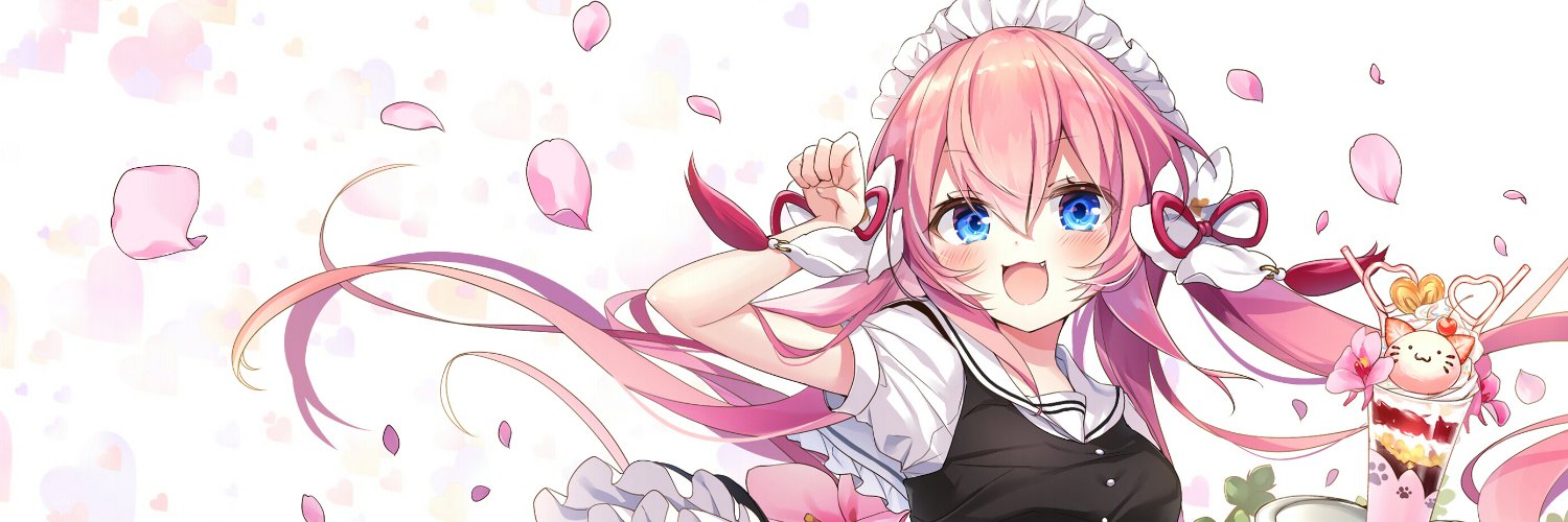 0Δ@旦那ｧ! banner