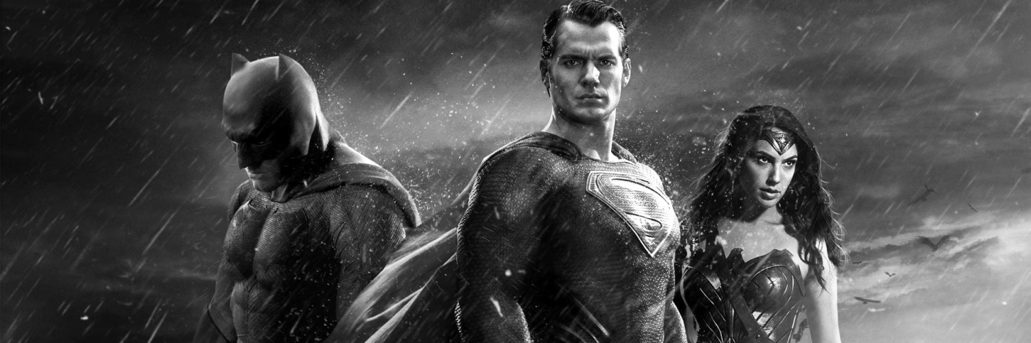 SupermanTrades's profile banner image