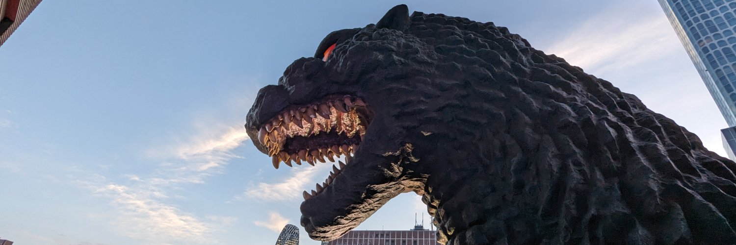 Dan Scheeler 🇺🇦 banner