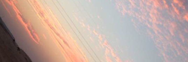 MohammedNashi's profile banner image