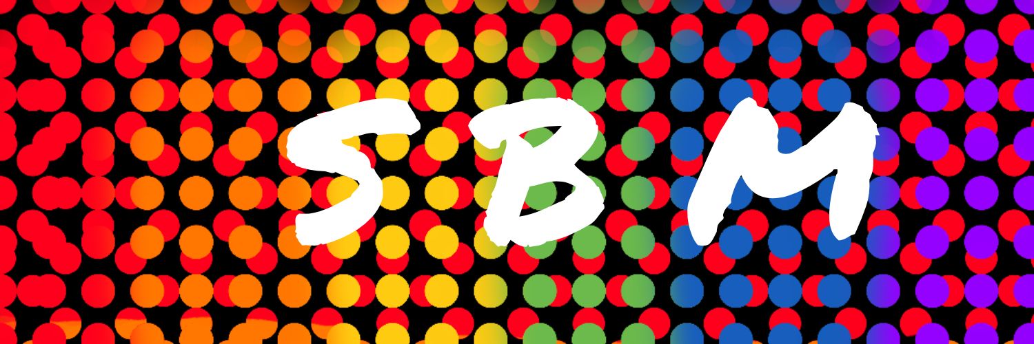 Siegfried Badillo banner