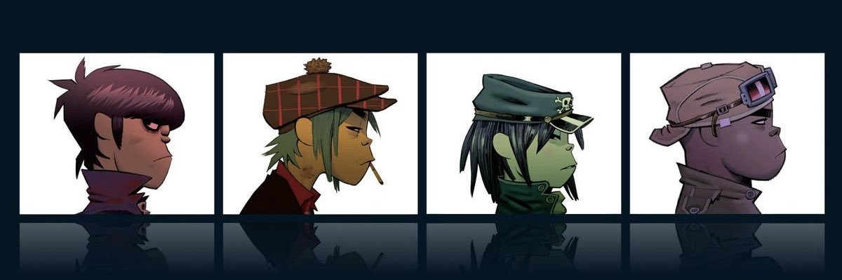 911Keano's profile banner image