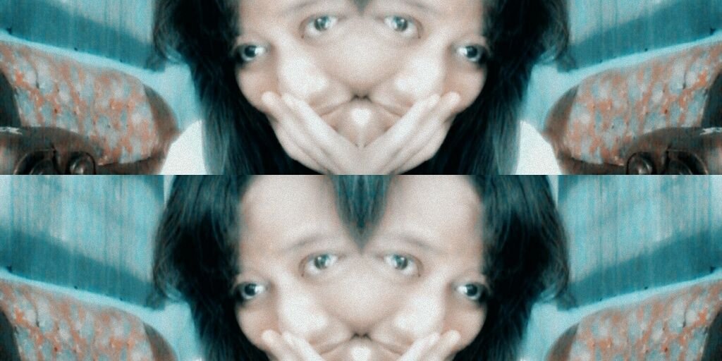 ami_ayunda's profile banner image