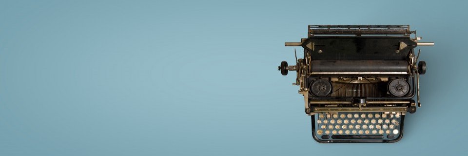 Verania_GM's profile banner image