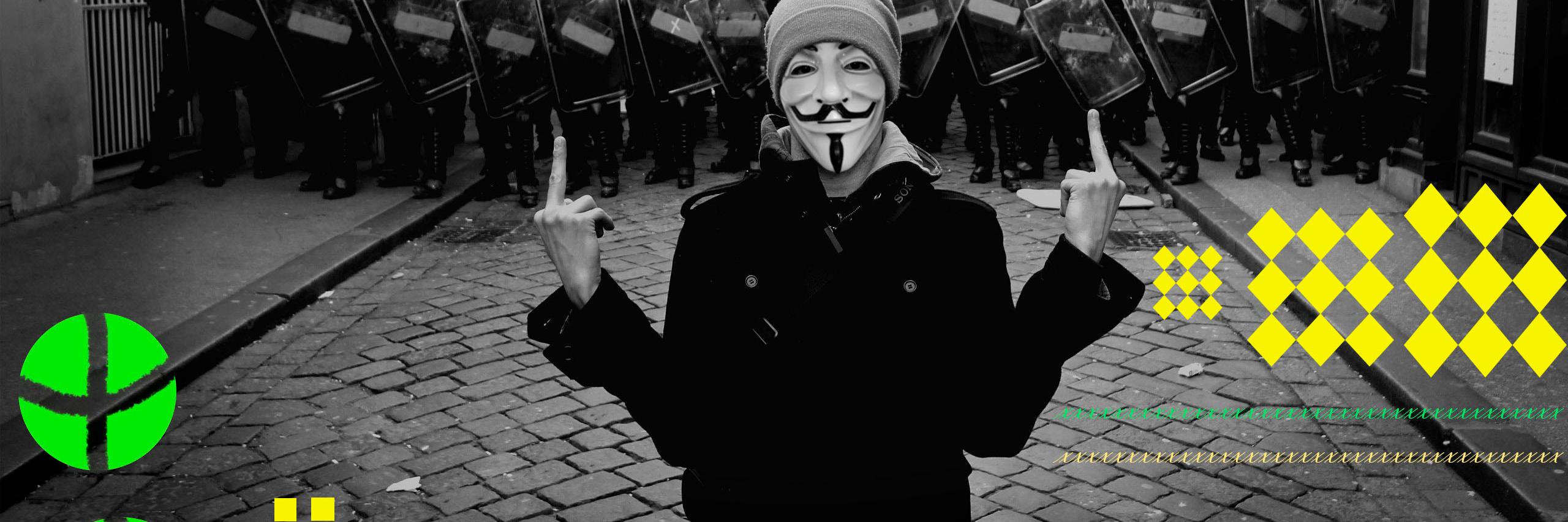 AtrTapia's profile banner image