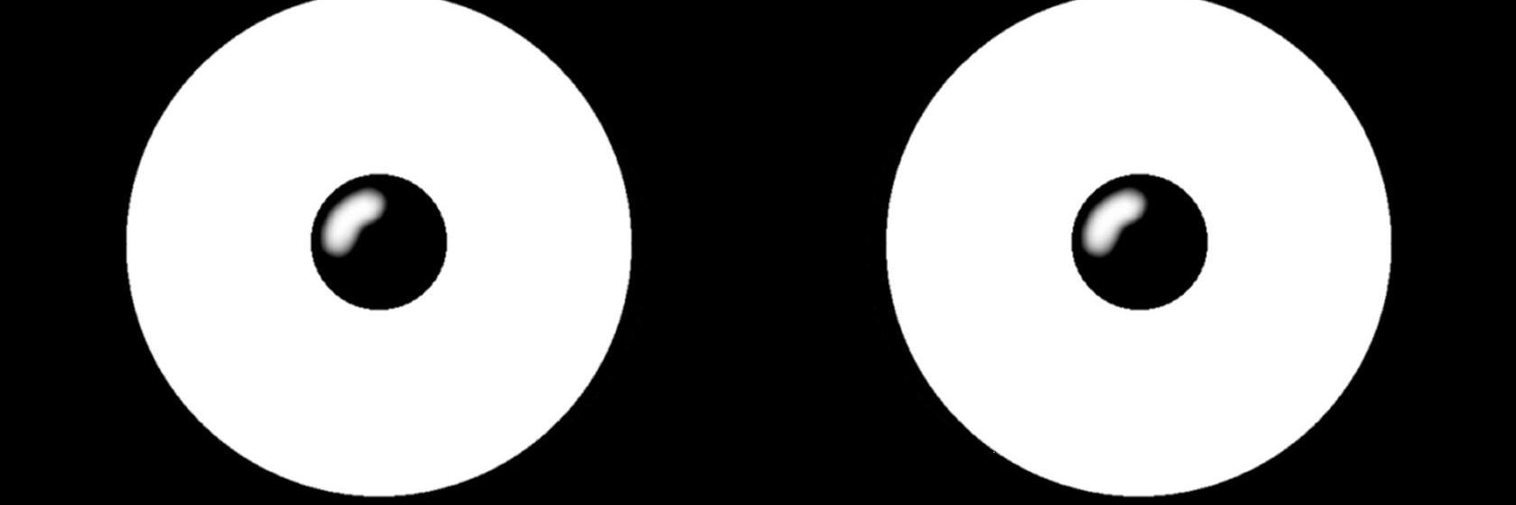 PocketSandAttack's banner