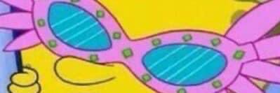 blkertheberry_'s profile banner image