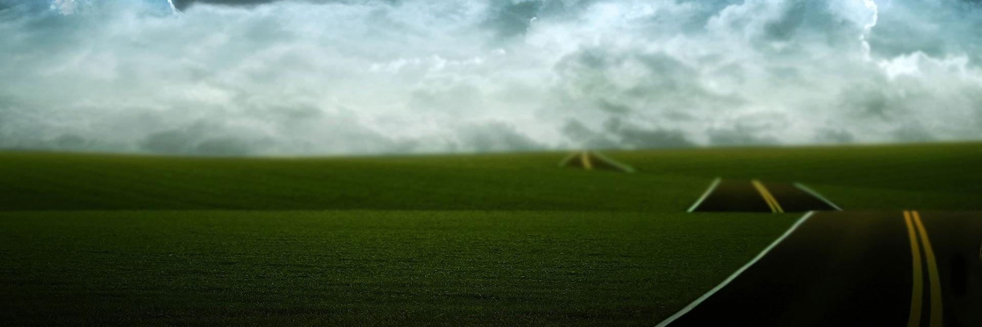 Rumapea Mesack banner