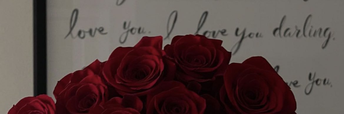 kelliejhene's profile banner image