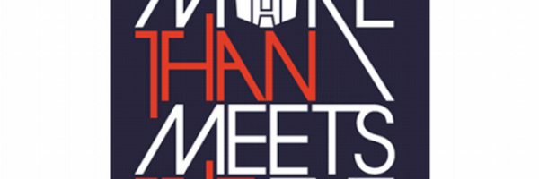 TheLifeChurch01 Profile Banner