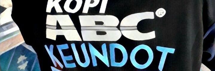 keundot || ig @aaaaiidah33 banner