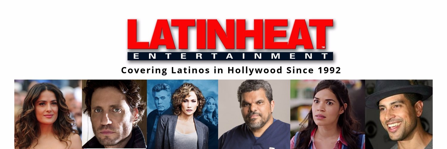LatinHeatMag banner