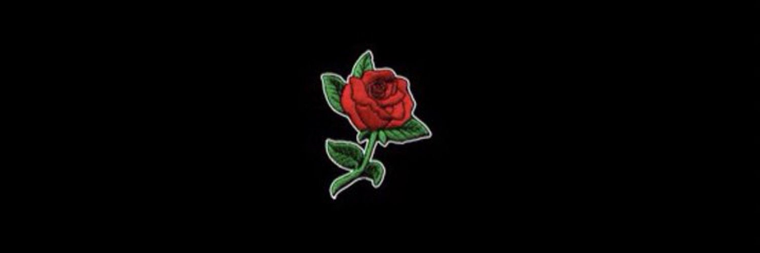 RomeJoness's profile banner image