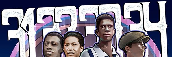 mangnera's profile banner image