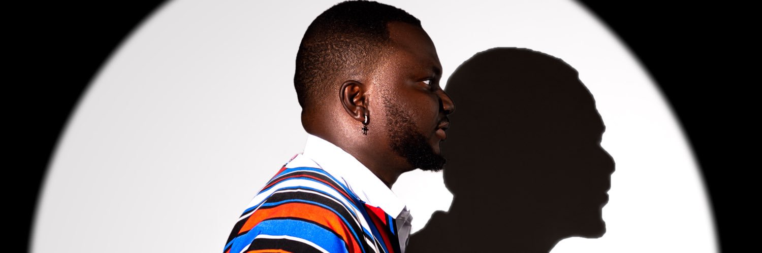 Lordsammy07's profile banner image