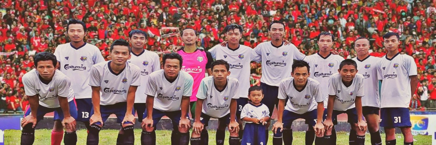 denting_hujan's profile banner image