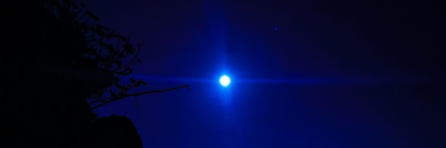 tomsayerrr's profile banner image
