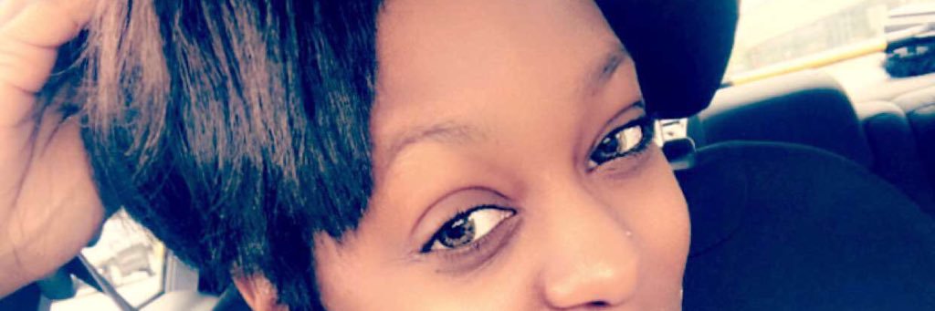 LeahShae__'s profile banner image