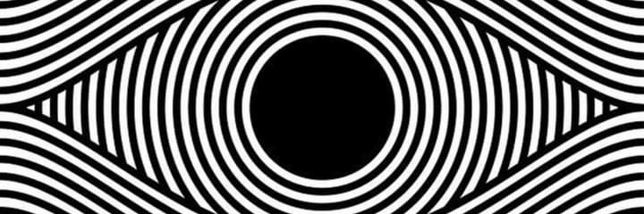 Roc10Design's profile banner image