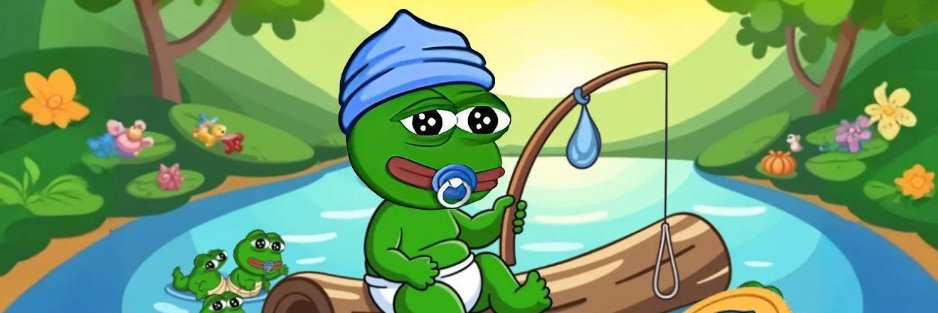 Love_echocc's profile banner image