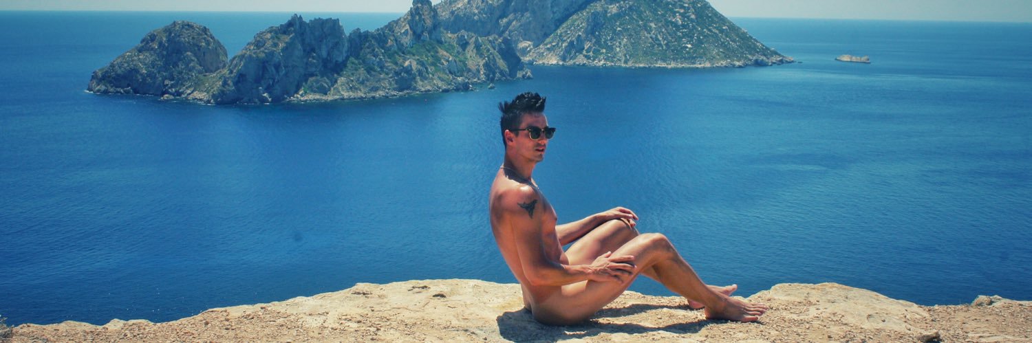 ThePerfectGuy's profile banner image