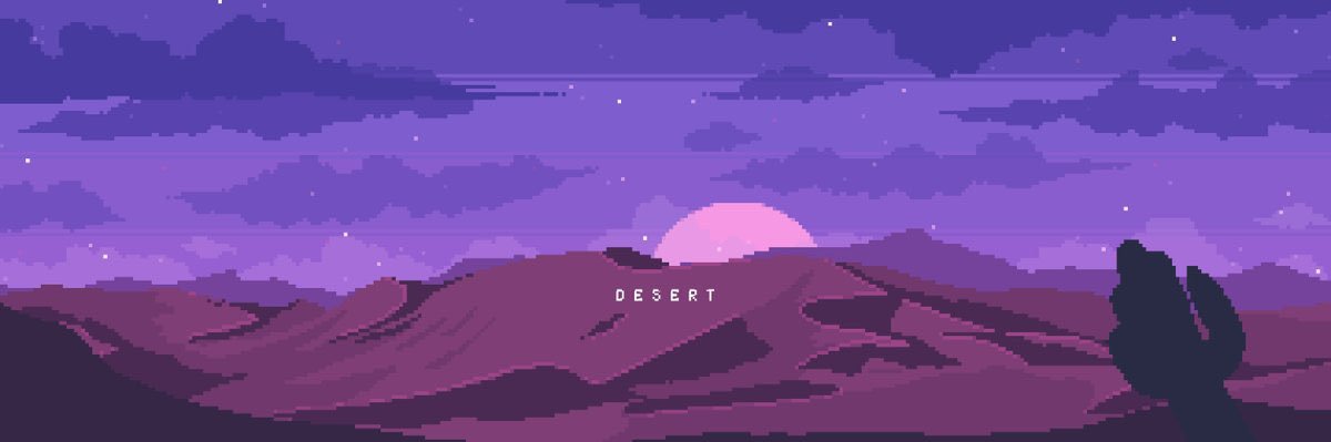 Rob_Robb's profile banner image