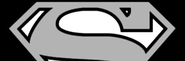 McCarroll10's profile banner image