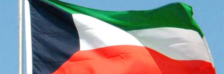 يوسف الزهيري banner