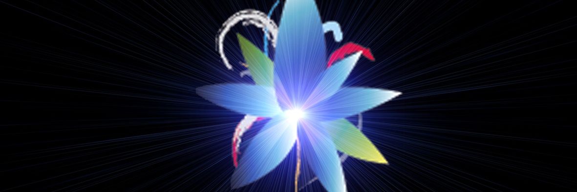 JavierPeloni's profile banner image