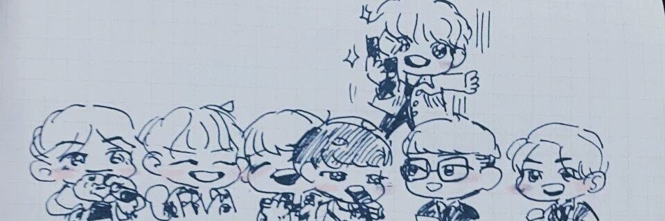 ShinSarahwati's profile banner image
