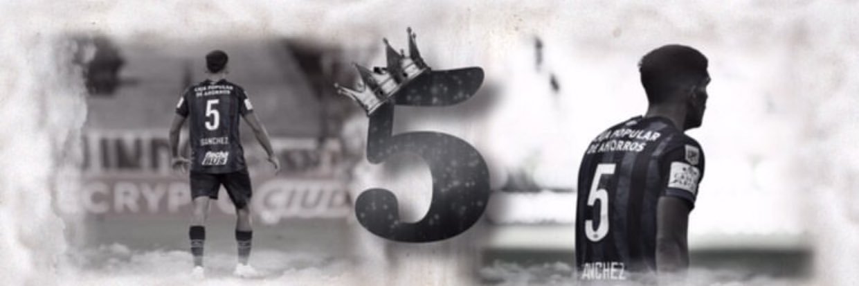 electrobois's profile banner image